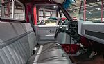 1985 C10 Custom Deluxe Thumbnail 36