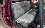 1985 C10 Custom Deluxe Thumbnail 37