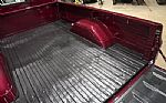 1985 C10 Custom Deluxe Thumbnail 41