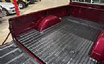 1985 C10 Custom Deluxe Thumbnail 42