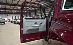 1985 C10 Custom Deluxe Thumbnail 43