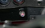 1985 C10 Custom Deluxe Thumbnail 51