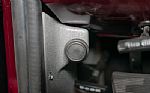 1985 C10 Custom Deluxe Thumbnail 53