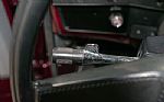 1985 C10 Custom Deluxe Thumbnail 54