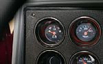 1985 C10 Custom Deluxe Thumbnail 55