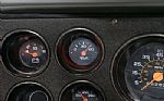 1985 C10 Custom Deluxe Thumbnail 56