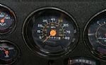 1985 C10 Custom Deluxe Thumbnail 58