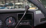 1985 C10 Custom Deluxe Thumbnail 61