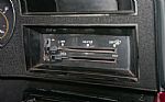 1985 C10 Custom Deluxe Thumbnail 63