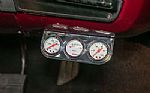 1985 C10 Custom Deluxe Thumbnail 65