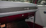 1985 C10 Custom Deluxe Thumbnail 70