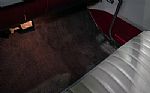 1985 C10 Custom Deluxe Thumbnail 72