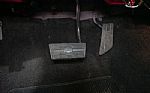 1985 C10 Custom Deluxe Thumbnail 73