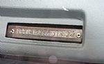 1985 C10 Custom Deluxe Thumbnail 74
