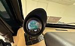 1999 Wrangler Sahara 4x4 Thumbnail 38