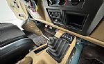 1999 Wrangler Sahara 4x4 Thumbnail 44