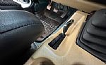 1999 Wrangler Sahara 4x4 Thumbnail 45