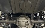 1999 Wrangler Sahara 4x4 Thumbnail 54