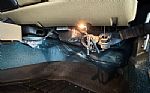 1999 Wrangler Sahara 4x4 Thumbnail 49