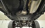 1999 Wrangler Sahara 4x4 Thumbnail 59
