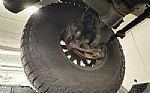 1999 Wrangler Sahara 4x4 Thumbnail 65