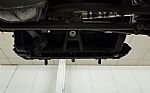 1999 Wrangler Sahara 4x4 Thumbnail 64
