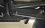 1999 Wrangler Sahara 4x4 Thumbnail 70