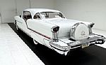 1957 Super 88 2 Door Hardtop Thumbnail 3
