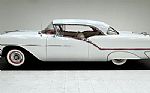 1957 Super 88 2 Door Hardtop Thumbnail 2