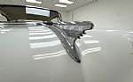 1957 Super 88 2 Door Hardtop Thumbnail 11