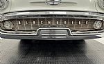 1957 Super 88 2 Door Hardtop Thumbnail 9