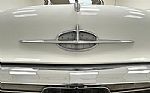 1957 Super 88 2 Door Hardtop Thumbnail 10