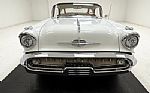 1957 Super 88 2 Door Hardtop Thumbnail 8