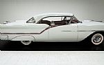 1957 Super 88 2 Door Hardtop Thumbnail 6