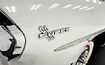 1957 Super 88 2 Door Hardtop Thumbnail 14