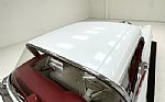 1957 Super 88 2 Door Hardtop Thumbnail 17