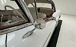 1957 Super 88 2 Door Hardtop Thumbnail 18