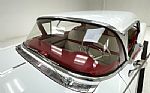 1957 Super 88 2 Door Hardtop Thumbnail 16