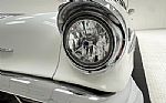 1957 Super 88 2 Door Hardtop Thumbnail 13