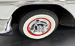 1957 Super 88 2 Door Hardtop Thumbnail 15