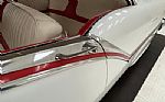 1957 Super 88 2 Door Hardtop Thumbnail 19