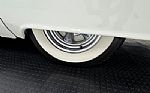 1957 Super 88 2 Door Hardtop Thumbnail 21