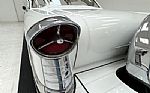 1957 Super 88 2 Door Hardtop Thumbnail 22