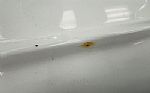 1957 Super 88 2 Door Hardtop Thumbnail 26