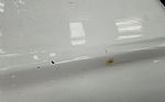 1957 Super 88 2 Door Hardtop Thumbnail 27