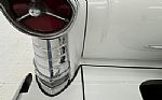 1957 Super 88 2 Door Hardtop Thumbnail 28