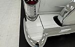 1957 Super 88 2 Door Hardtop Thumbnail 25