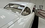 1957 Super 88 2 Door Hardtop Thumbnail 34