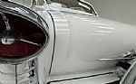 1957 Super 88 2 Door Hardtop Thumbnail 30