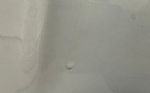 1957 Super 88 2 Door Hardtop Thumbnail 31